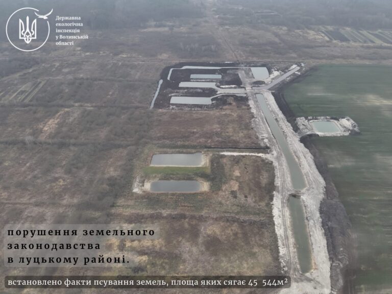 652260609_1248616757422916_8738807808132615190_n