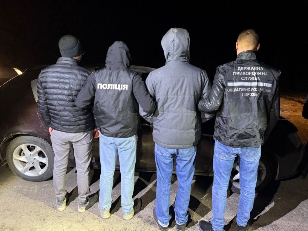 652309995_1260130092964084_1794228839694900450_n