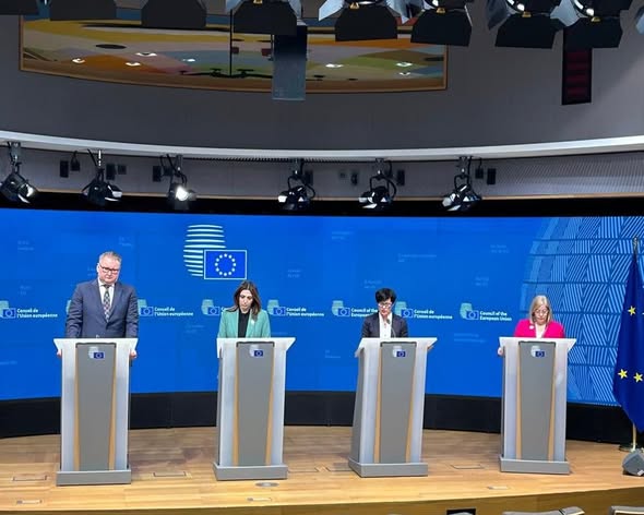 652619672_1383190650516266_5045770074937167556_n