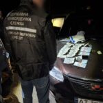 653037308_1260130089630751_124454703954162601_n