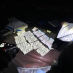 653430367_1260130069630753_7210077465347462096_n