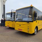 654769165_1365107432303910_3643666761272099430_n