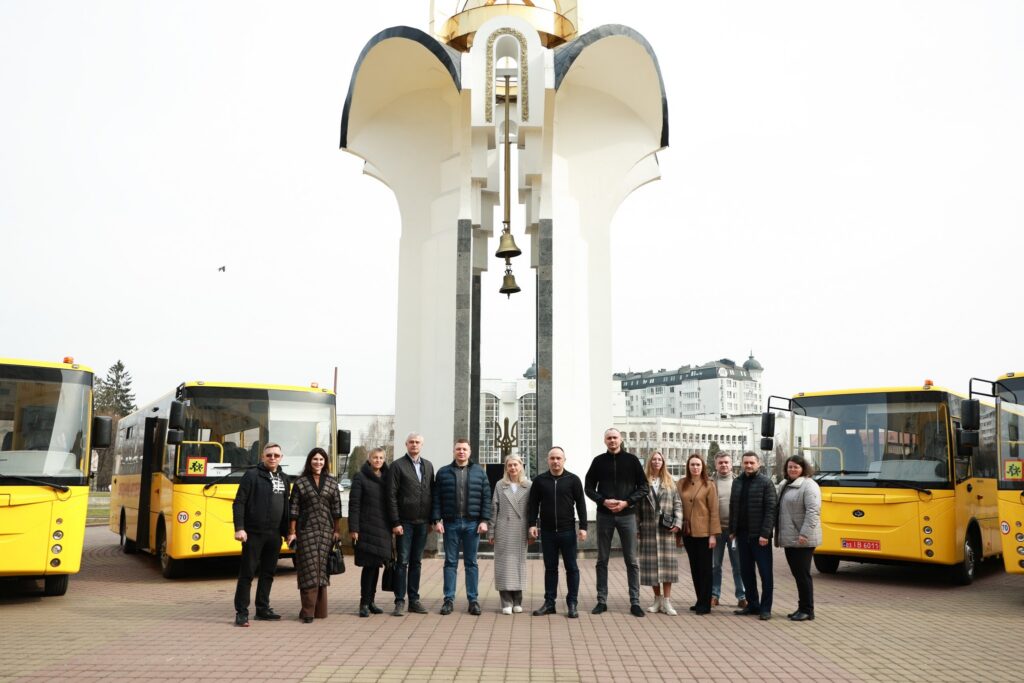 655973134_1244522294552442_5751402399999287218_n