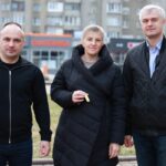 657334310_1244522171219121_6794237833745982177_n