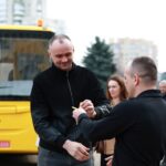 657529463_1244522141219124_7472368844791637428_n