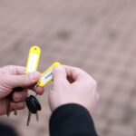 658075846_1244522244552447_1446845703393530764_n