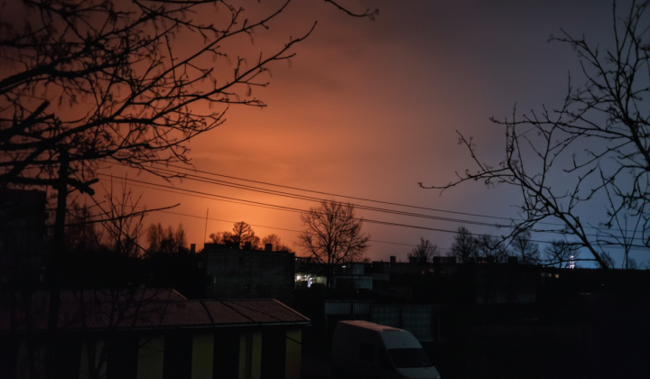 720x420_pai_nai_1774445357_69c3e32dd13c0