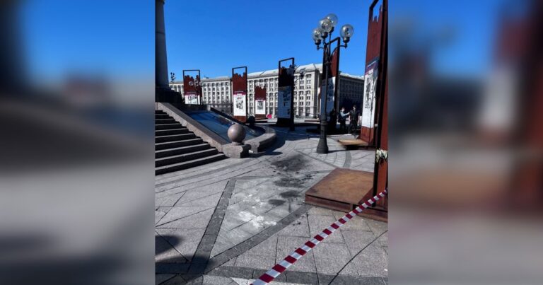 7eychq-123c82208a968c2a7d67b0eb6293cabc