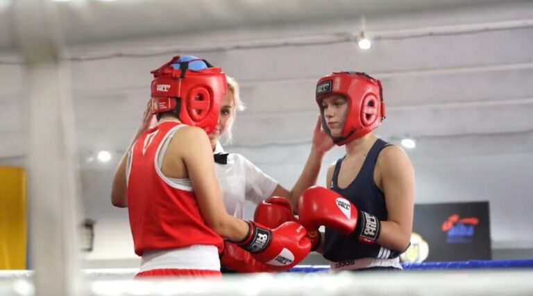 Screenshot_5-1024x569