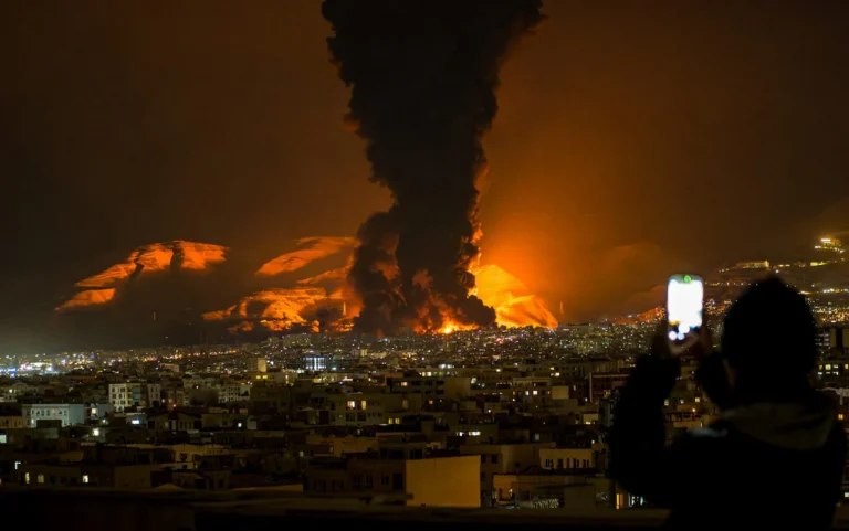 TELEMMGLPICT000470855930_17731429397790_trans_NvBQzQNjv4Bqv2ZdI0SvJ7Aftwu2yOSXJ00FulbihTF5yCikynWnsbo