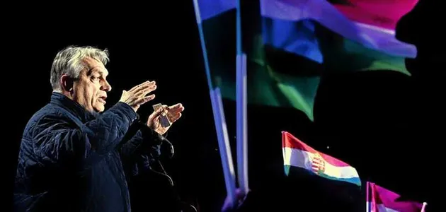 a5ee675f-0348-4463-b47f-cb2137dfa1ec