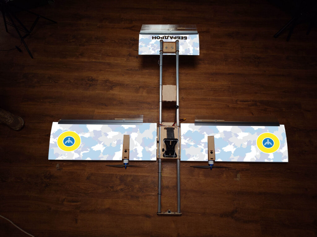 bpla_bebradron_11-scaled-1