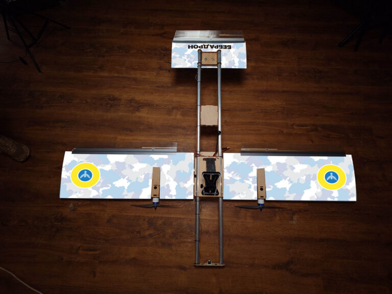 bpla_bebradron_11-scaled-1