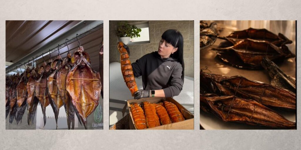 c310e6e524d3df213c609956bdda955c9ab62373-jpg_1200