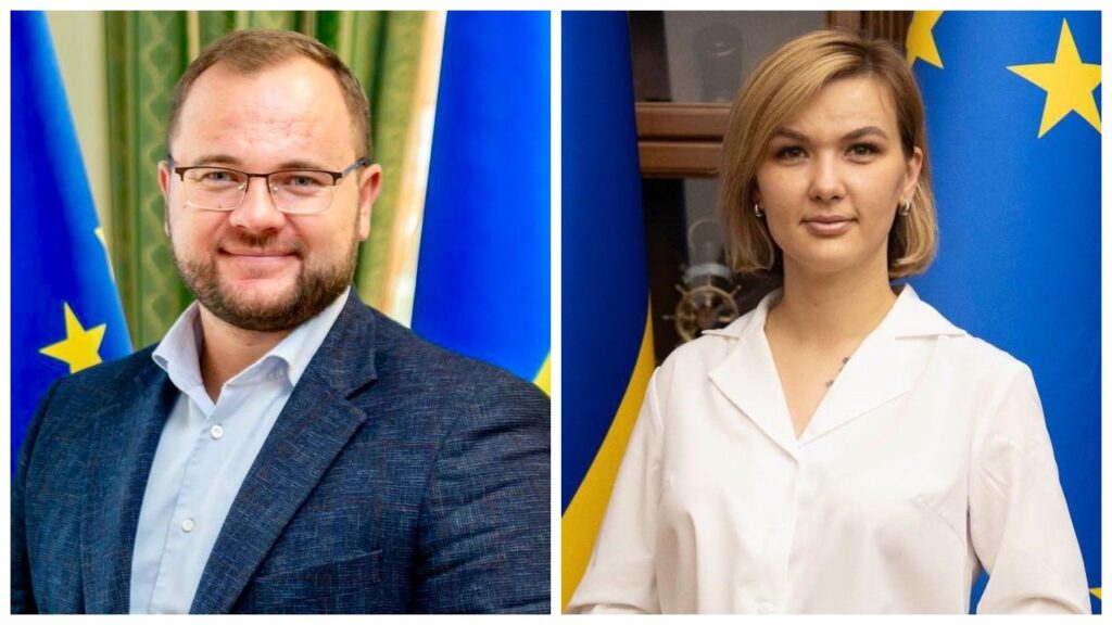 e5f1f9abcbaba0935fda52fbf69547f70601e715