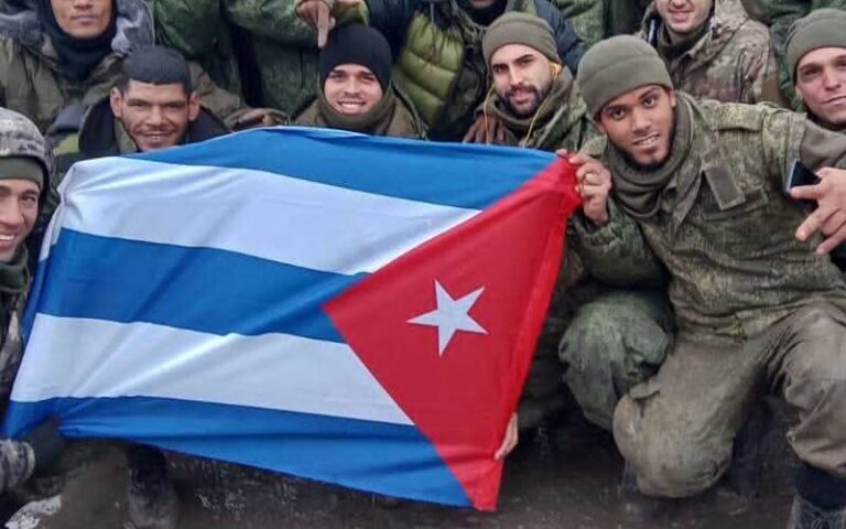 f846aac2a205474_800x500