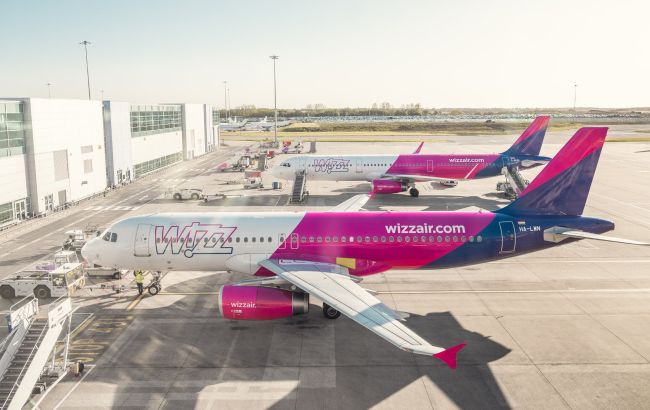 facebook_com_wizzair3_6468ea99a9810dfea854fb238b2743c8_650x410