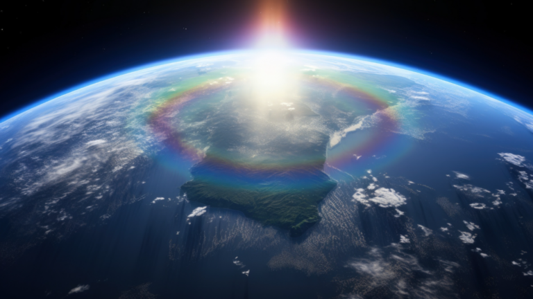 image-1920x1080-2026-03-15T143343