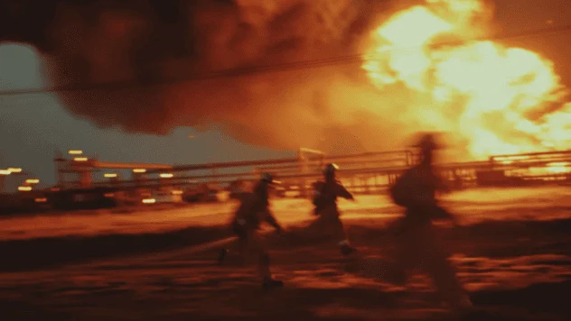 naftogaz-ataka-632x356