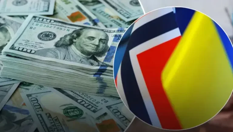 opera_znimok_2026_03_18_150950_24tv_ua