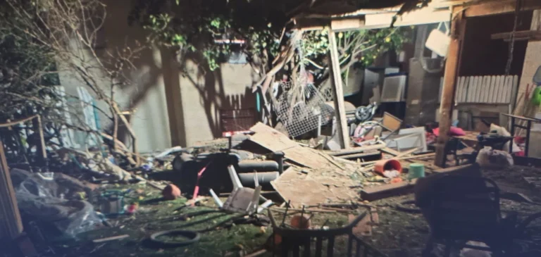 photo2026-03-0523-48-09