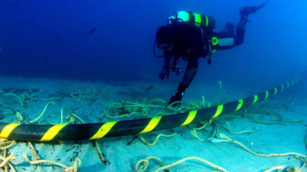 post_20200604132513857