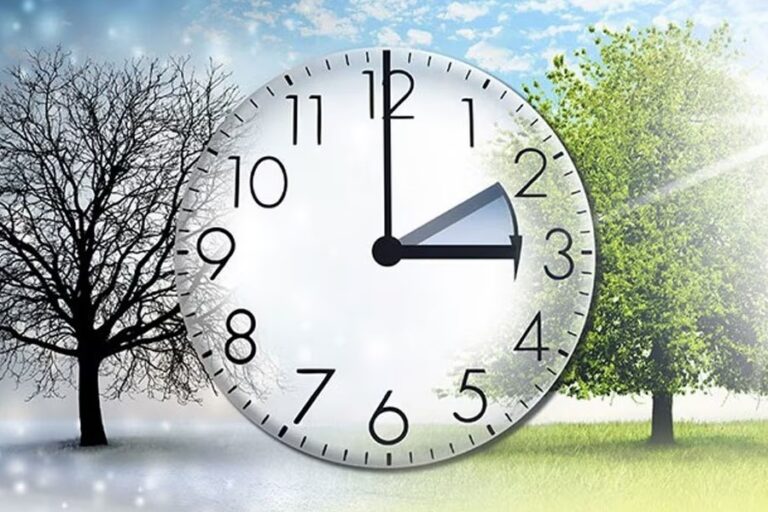 sho-take-litnii-chas