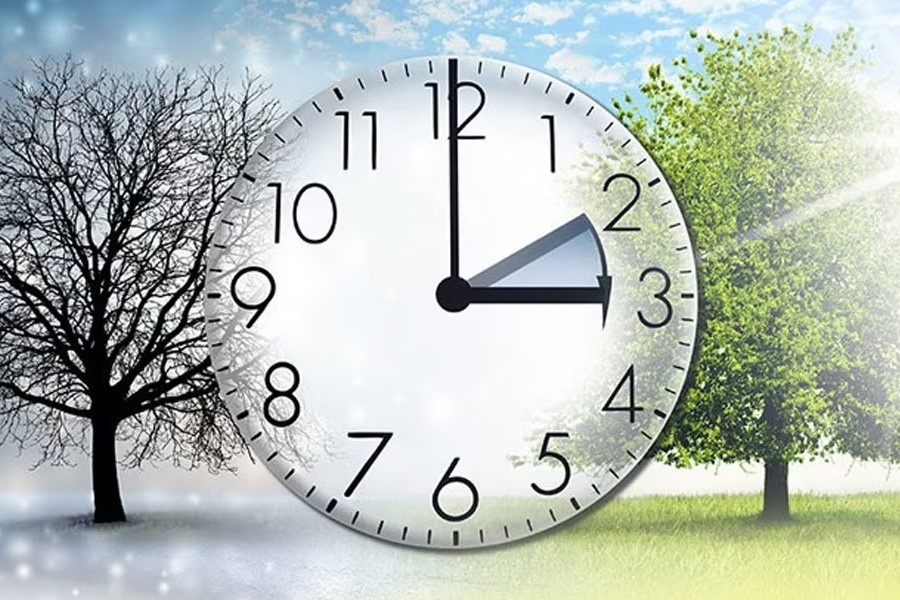 sho-take-litnii-chas