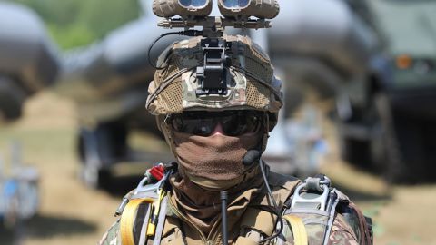 _spetsoperatsiy_sso_sof__mil___gov_ua_7c4a86b8fe529cf02083759f23dc15a1_480x270