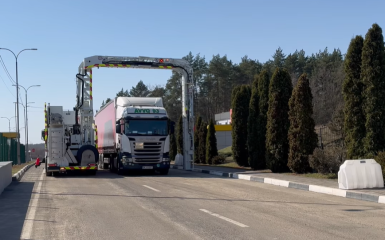 (x0-y123-w866-h541)-45109f3f21266da400ee4a63cc211c31