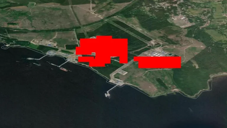 xvcrde---c16x9x50px50p--838ed9c650f7f08fd84d81171563d722