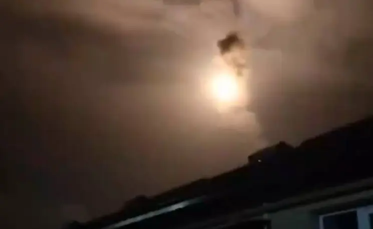 Знімок екрана 2026-03-29 222041.png