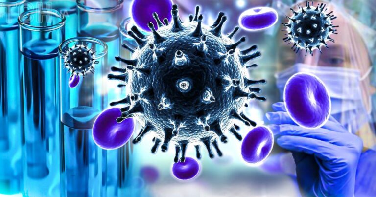 0dfbb99cadc76b35418846176cf820bd