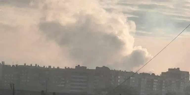 0f3f0c26d5b62658e7895e9a0d774432