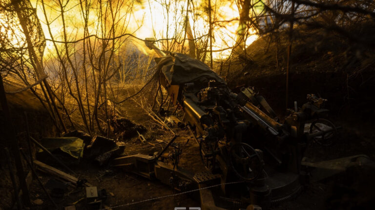 0fa303bc7563848931af5fb9fa392ed5