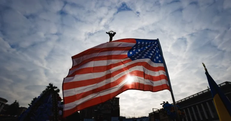 0fd177f4dbaffcf06895111d2eb15c53