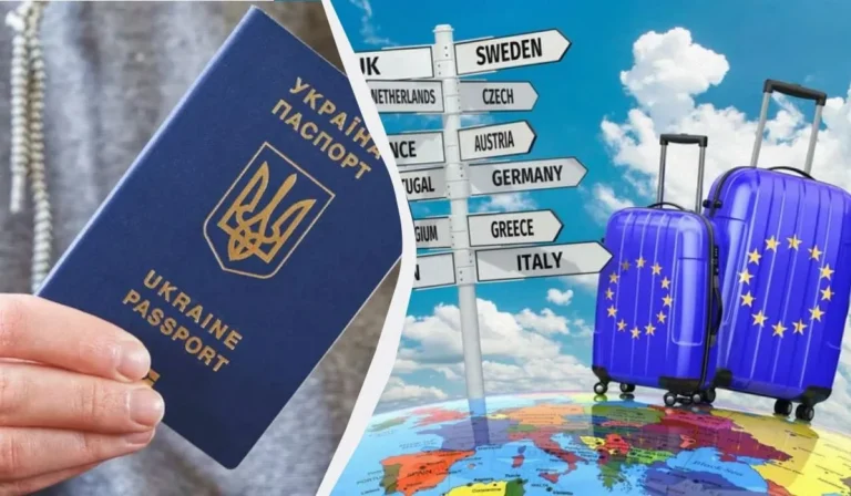 1200_0_1754233166-6440