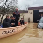 1536x864_cmsv2_39f04273-e0b4-5577-adda-ae2c4af93f21-9711388