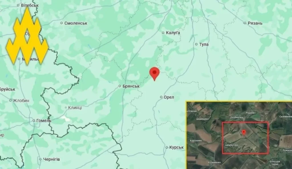 1775882356-4461-large