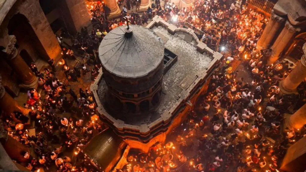 1_70da32f47bd028c0fff3d061d798a896_1200x675