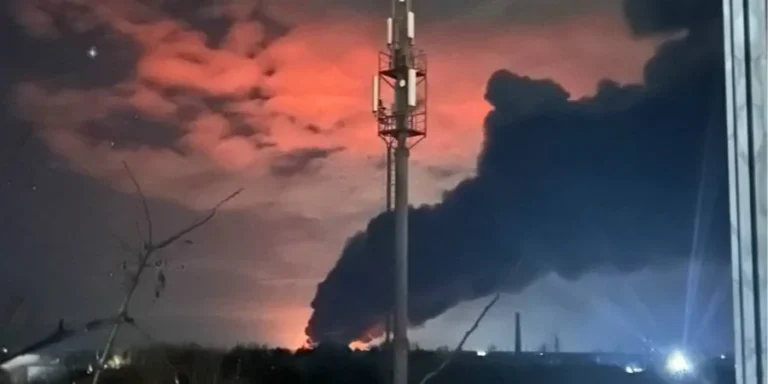 260047309d7e3d5add8b06dd9fdac7f4