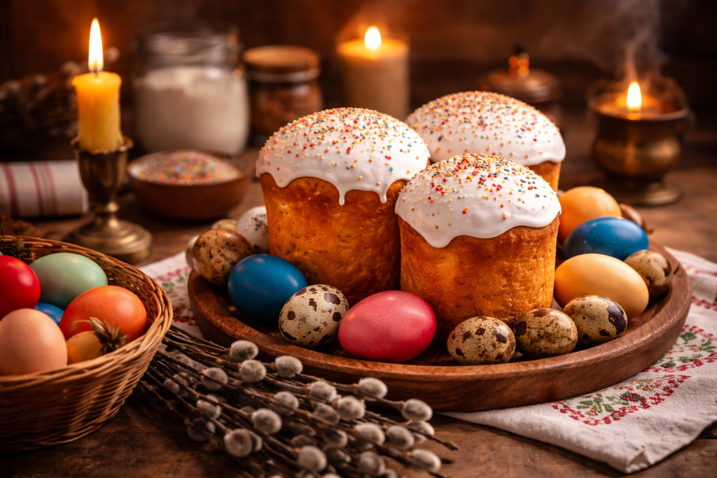 2d30c890-110e-4625-8397-b4ab5affe2c4-1024x683