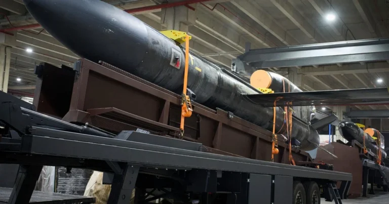 327c4340e694a4375b2b68d02d0b231c