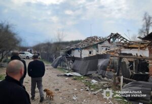 35c7a3a4-8fa4-47e2-8064-dd1718dc17ed-1024x707