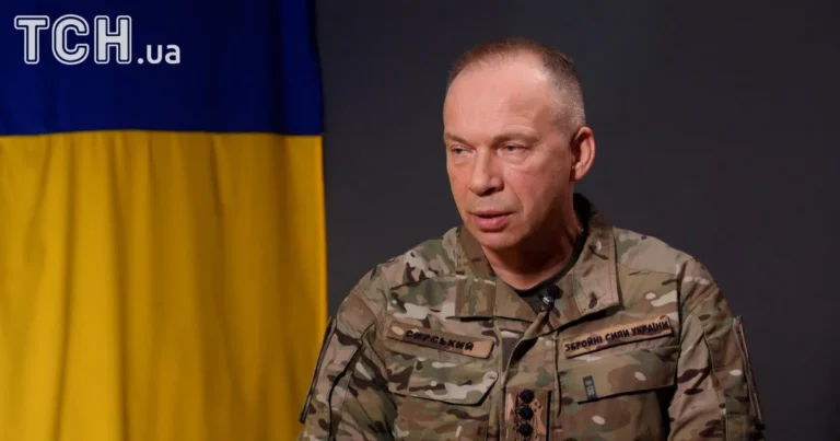 398d3a3ea94993da399b737ce5590a14