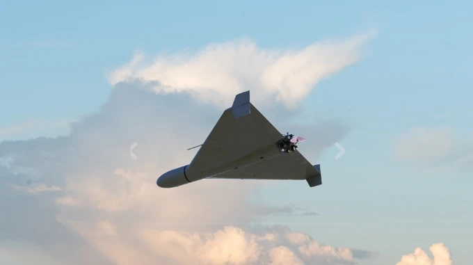 4083f3b-shahed_690x387-1-