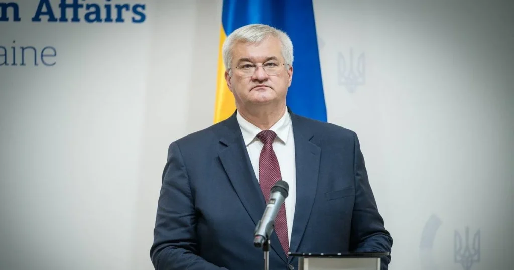 464485364933f18bd2d95798cd836db1