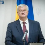 464485364933f18bd2d95798cd836db1