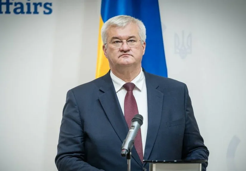 464485364933f18bd2d95798cd836db1