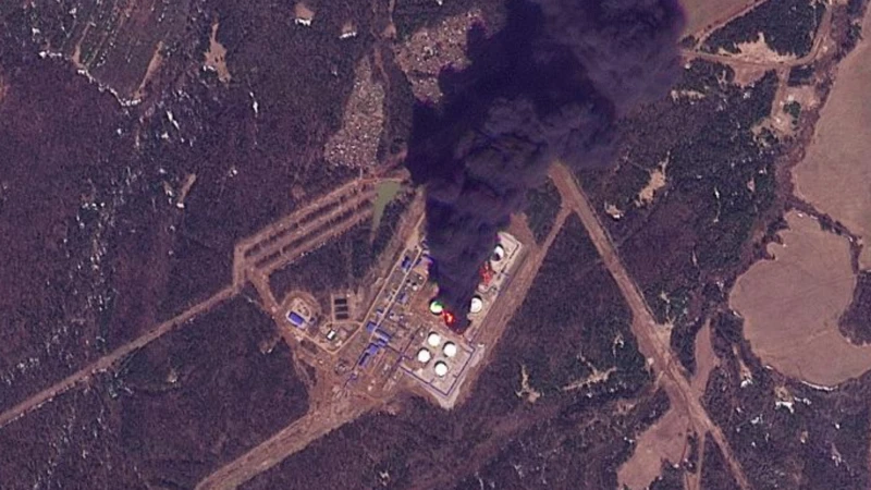 4d434770-4485-11f1-86c2-d17d046f16a4.png
